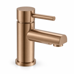 grifo bano bronce venecia lavabo 1