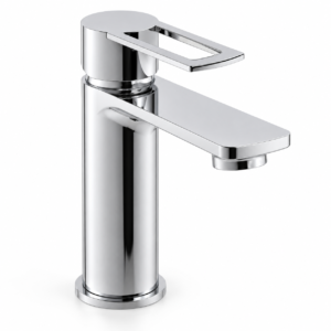grifo bano cromo florencia lavabo 1