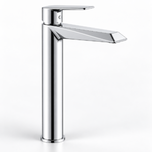 grifo bano cromo orleans lavabo 1