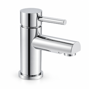 grifo bano cromo venecia lavabo 1